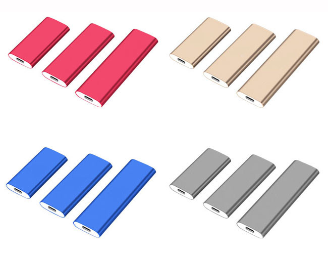 SSD High Speed Solid State Hard Disk For Laptop Compatible Android OS Windows