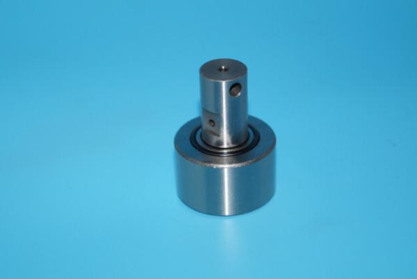 KRX18X40X54.5,Komori cam follower,komori bearing,parts for komori offset