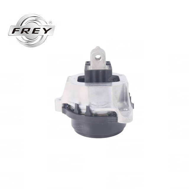 Multiscene Front Left Side Engine Mount 22116860453 Fit BMW G11 G12