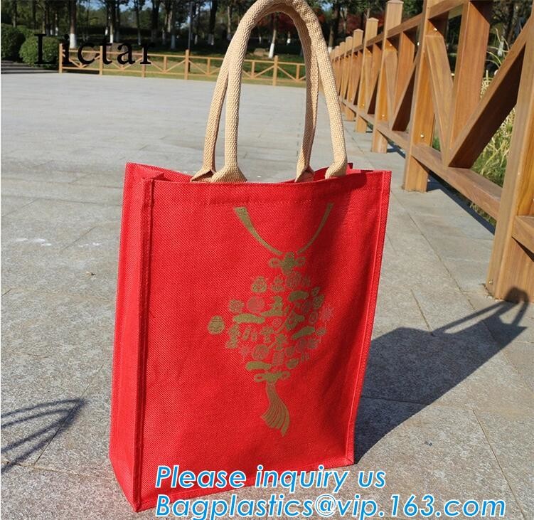 Professional Cosmetic Bag Canvas Zipper Pouch Wholesale, Private Label Makeup Bag, Canvas Bag with Zipper bagplastics