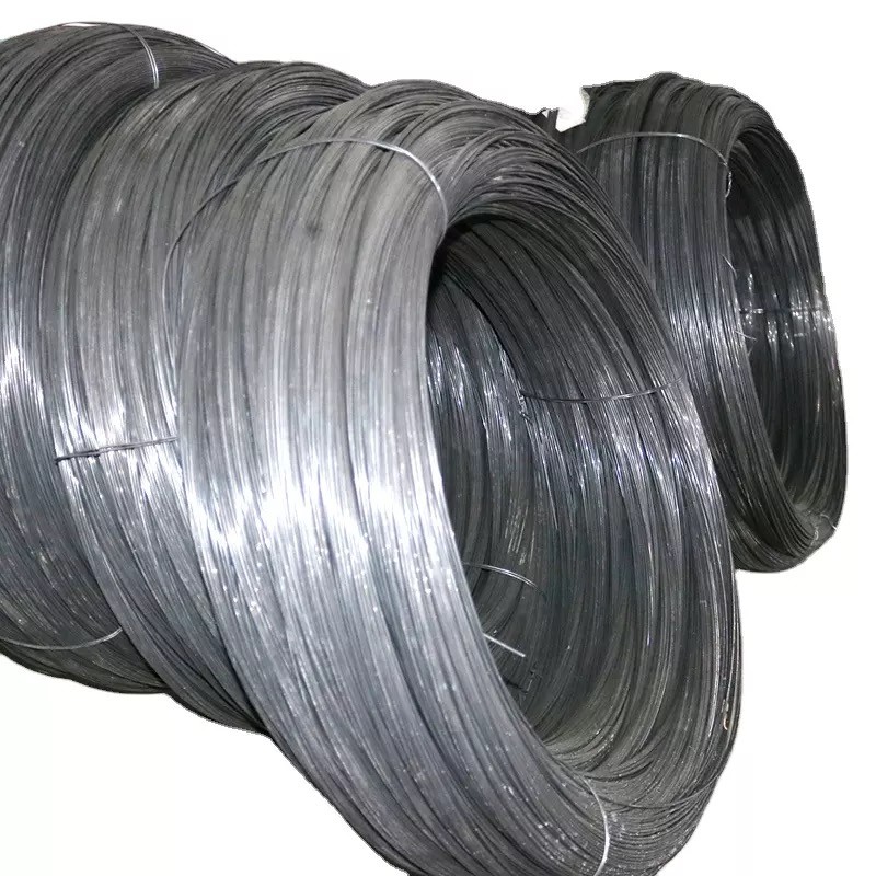 Fastener Screw Bolt Nut Rivet Nail Carbon Steel Wire Rope Rod Weld TISCO