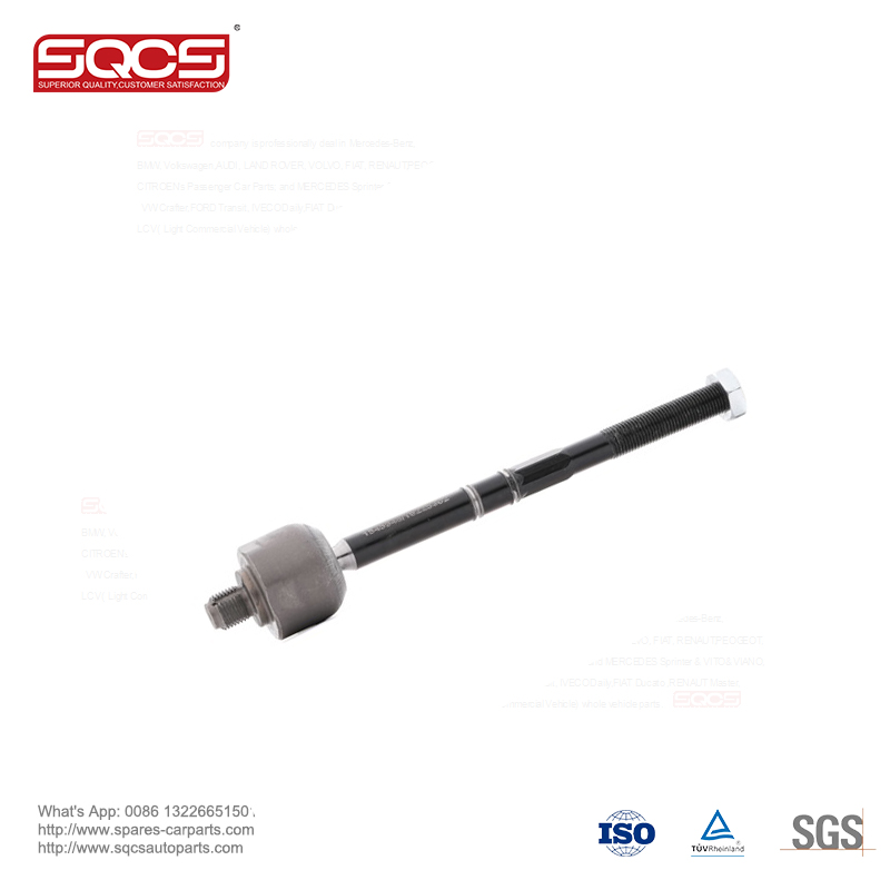 Suspension System Tie Rod End For Mercedes Benz W212 OEM 2123302103 Satisfies Replacement