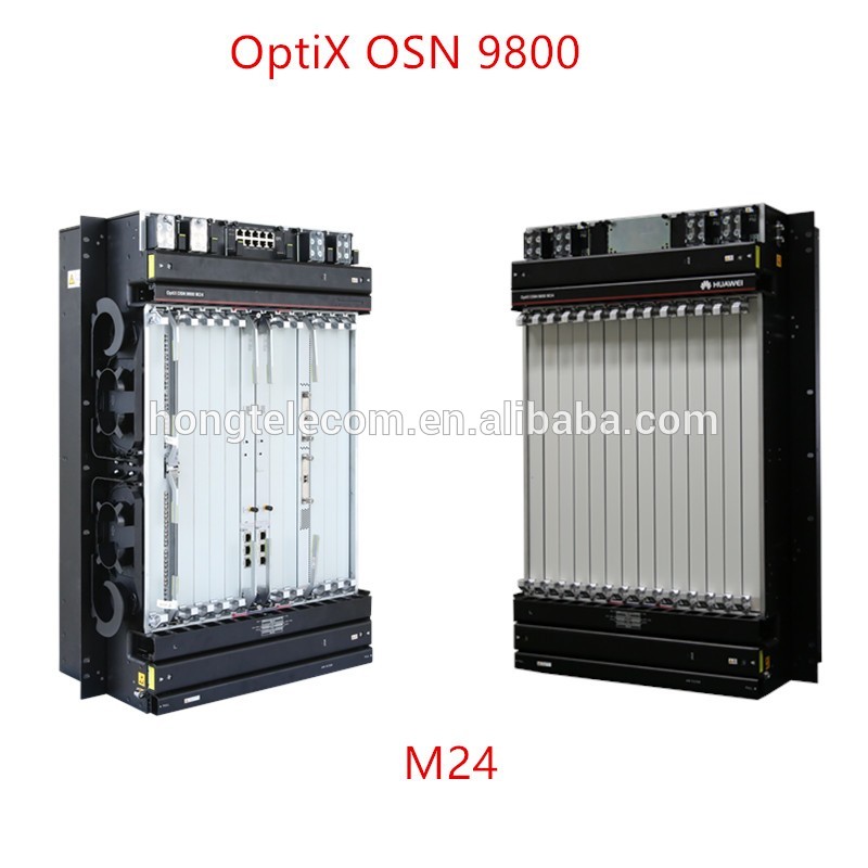 TNG1A212 Huawei DWDM 9800