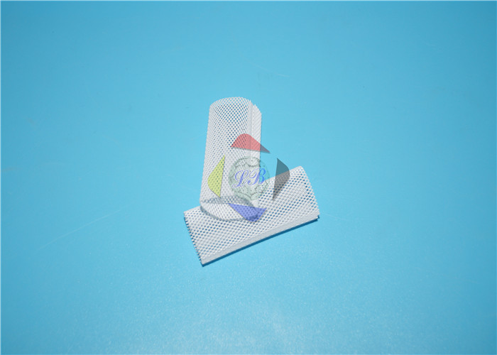 63.196.1796 HD Original Machine Filter Core Filter Insert SM102 Printing Machine Spare Parts