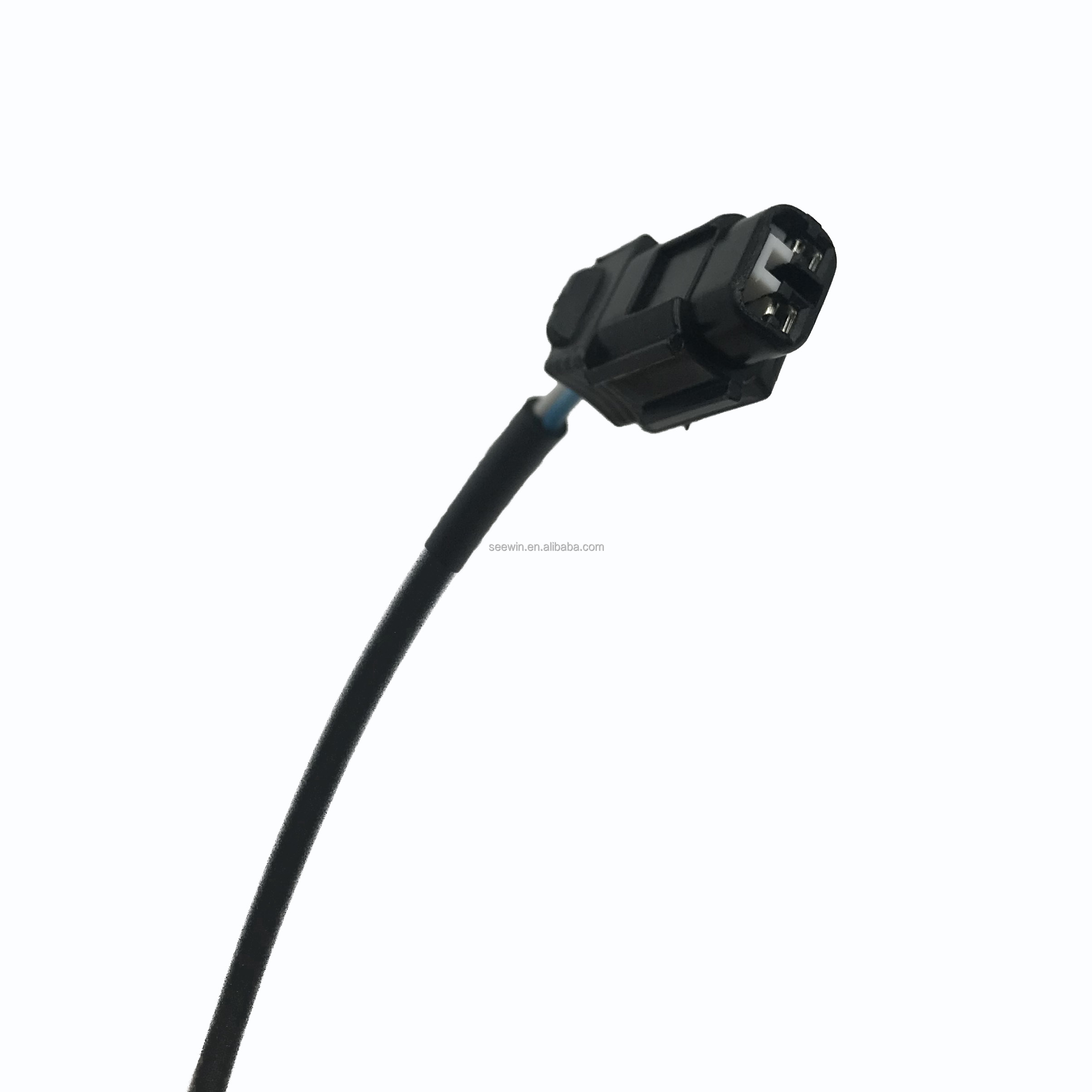 89542-52010 RH Front ABS Wheel Speed Sensor For TOYOTA VIOS/YARIS 03-07 1.5 VVTi AXP42
