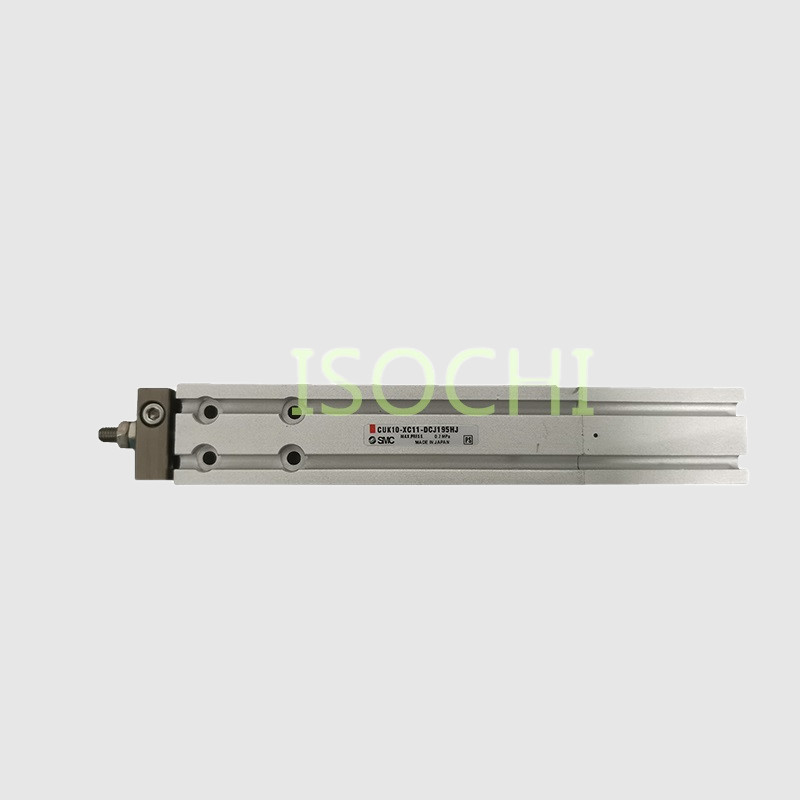 Spot goods CUK10-XC11-DCJ195HJ CDJ2RA16-60-B used in PCB drilling machine