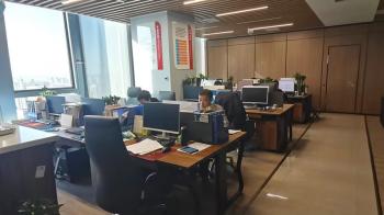 Henan Tarzan Heavy Industry Group Co., Ltd.