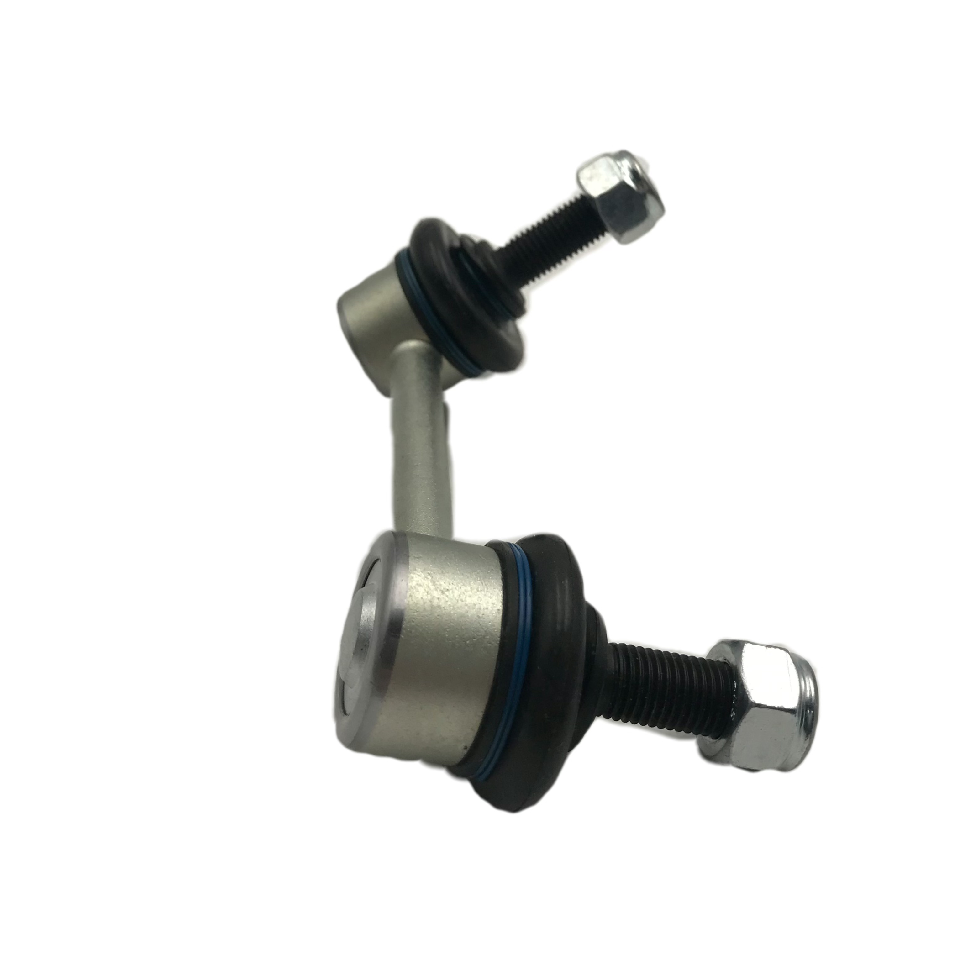 Auto Parts Ball Joint for Honda 2005-2008 ODYSSEY OE NO. 51220-SDA-A01