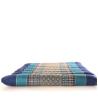 Buy cheap best sleep meditation Small Rollable Optimal Hip Support 15.7''X15.7''X1.6'' from wholesalers