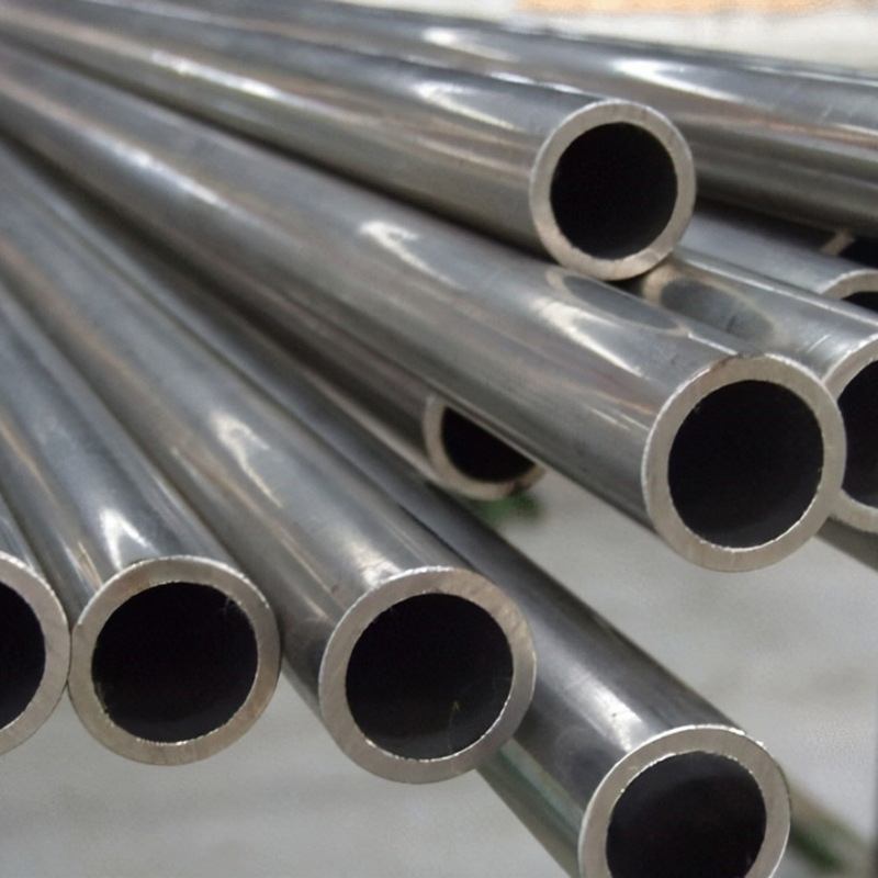 SCH10-SCH XXS Industry Standard ASTM B622 ASME Sb622 Hastelloy C-2000 Uns N06200 Seamless Steel Pipe Tube for Performance
