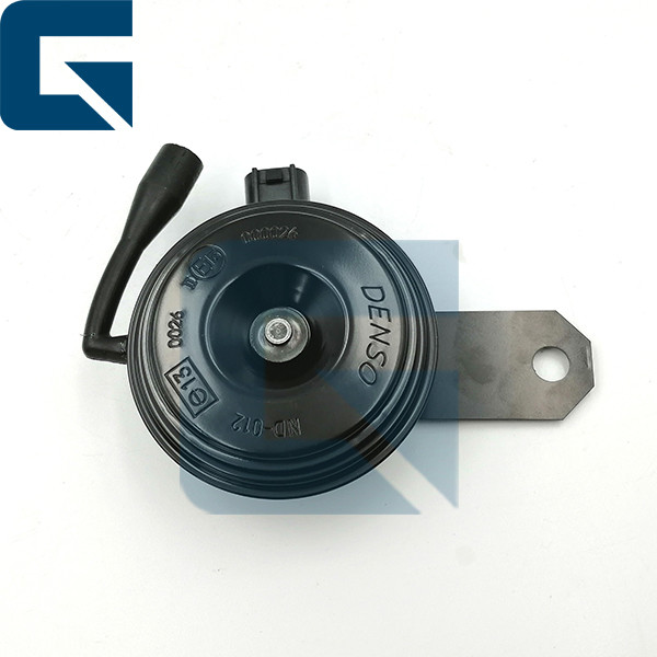 Hitachi 4719528 Horn Excavator Accessories