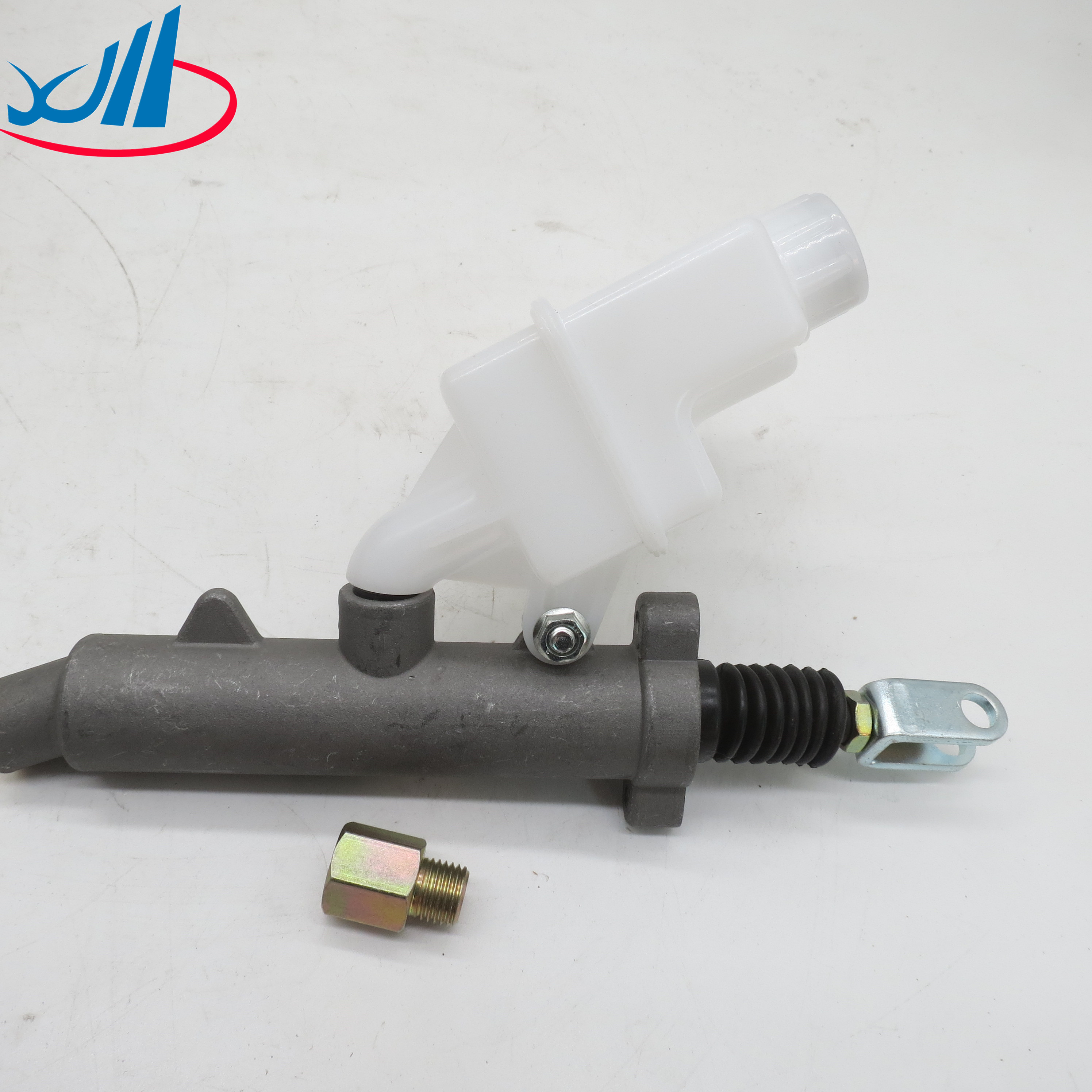 SHACMAN M3000 CLUTCH MASTER CYLINDER DZ96189231520