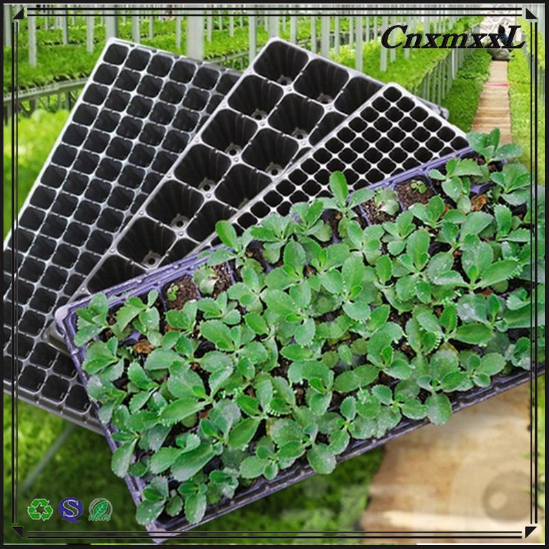 Air prunr pot Root pot fast growth container nursery tree pot from Factory Selling
