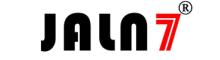 China YIWU JIALUN AUTOMOBILE PRODUCTS CO LTD logo