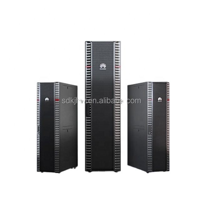 Original Center Training Hardware for Rack Original Atlas 900 AI Cluster Model 9000