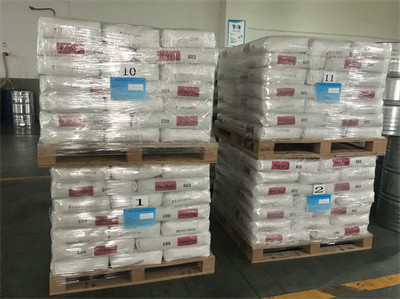 Silica Sand Transformer Raw Material 600 Mesh Powder For Epoxy Resin And Hardener