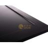 Buy cheap University Lab Furniture Epoxy Resin Countertops Non-toxic 2480 * 1580mm from wholesalers