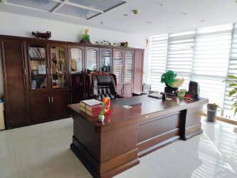 Shenzhen Zhiheng Electronic Technology Co., Ltd.