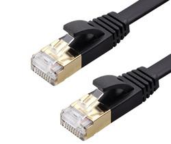 Buy cheap LSZH Long Ethernet Cable 26AWG Wiring Cat 6 Cable For Computer/PC/Laptop product
