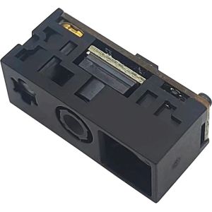 E3140,Ultra Slim OEM Scan Engine, 1080x1280 MIPI, Red Laser, Undecoded(Datalogic