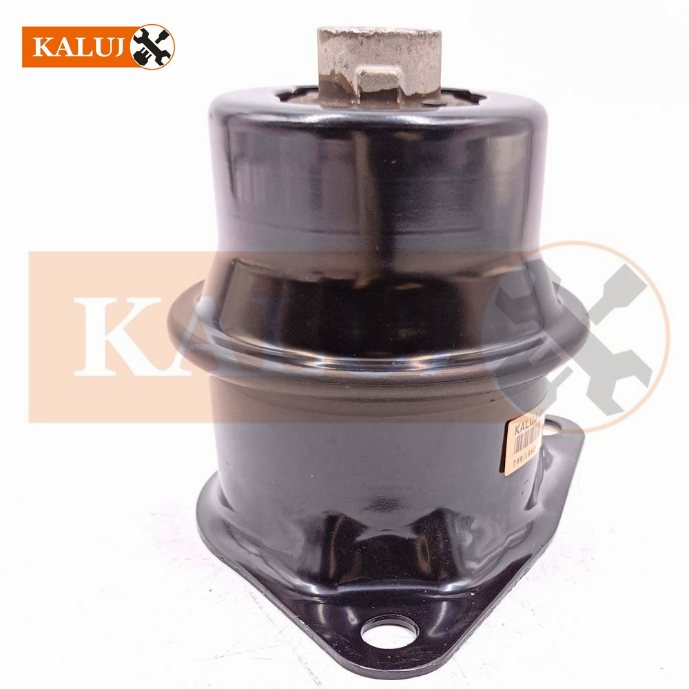 50822-TG0-T02 50822-TF0-J02 50822-TK6-901 Engine Mounts Hon-da Jazz City BRV