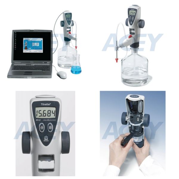 Lithium Battery Electrolyte Digital Liquid Filling Injector Machine