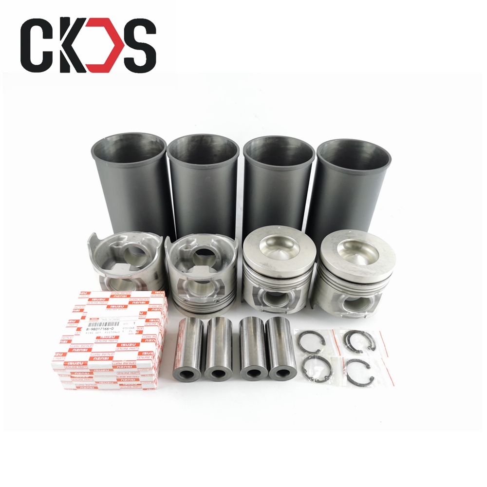Factory Price Hot Sale High Quality Japanese Truck Wheel Accessories Rally Glue