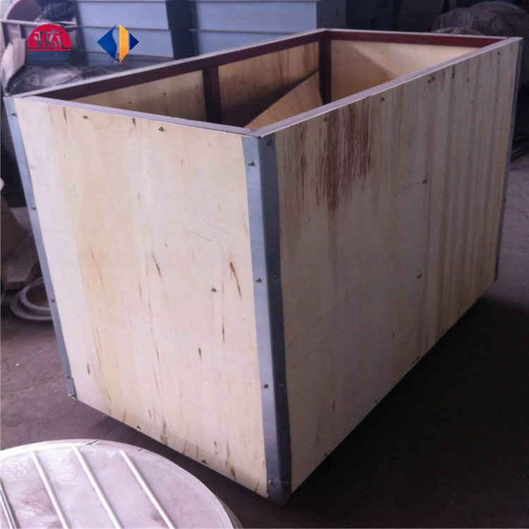 Shuangyi Small Volute 280mm Centrifugal Fan for Air Duct Blower in Warehouse Workshop