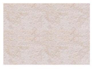 Acoustic Polyester Fiber Sheets Acoustic Hexagonal Commercial Acoustic Wall