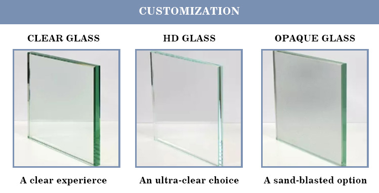 Indium Tin Oxide Glass 5-100ohms Low Iron Conductive ITO Coated Glass