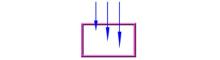 China Shenzhen Super- curing Opto-Electronic CO., Ltd logo
