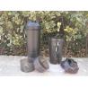 Buy cheap water bottle,shaker bottle,sport bottle from wholesalers