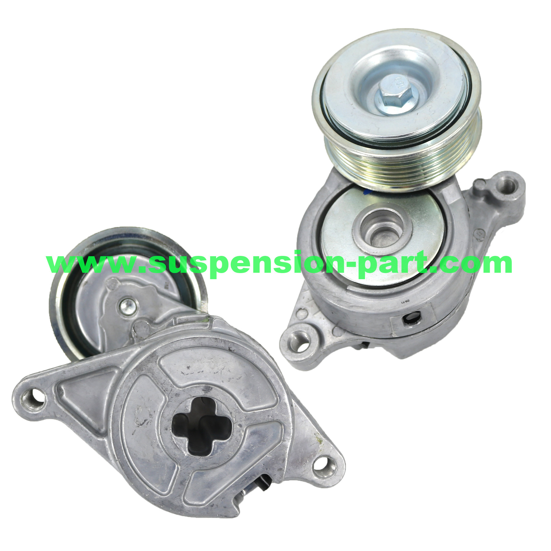 ZJ3815980C ZJ38-15-980 ZJ3815980B Belt Tensioner For MAZDA 2/3