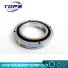 Buy cheap RB11020UUCCO rb series crossed cylindrical roller bearing price 110x160x20mm from wholesalers