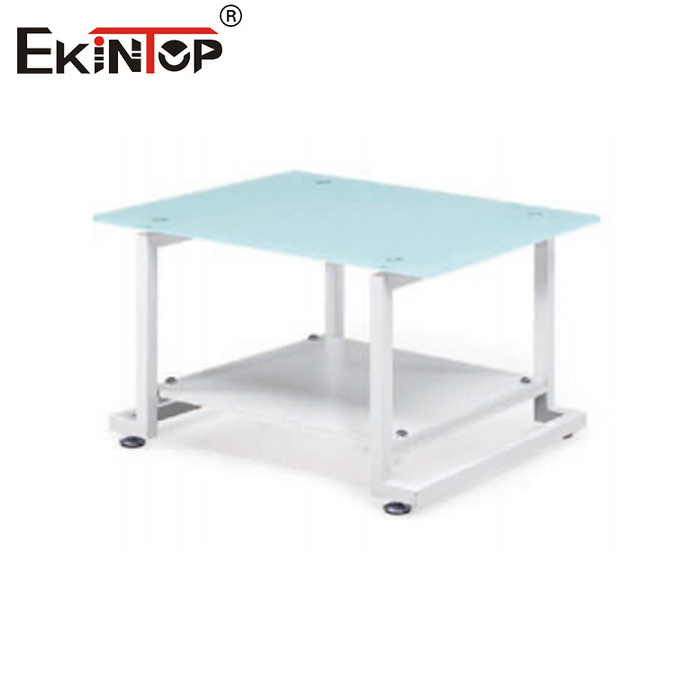 Conference Table