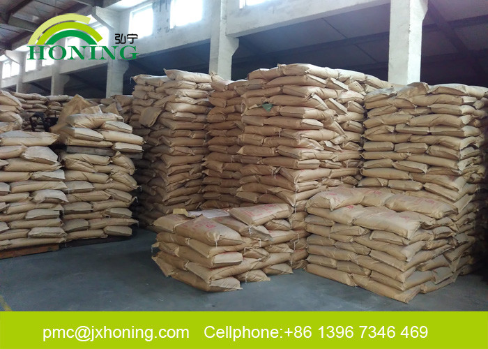 Glass Fiber Reinforced Phenolic Moulding Material , Phenolic Molding Powder For High Dielectric Strength Parts