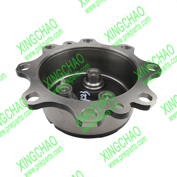 SU45684/720.06.041.62 JD Tractor Parts HUB Agricuatural Machinery Parts