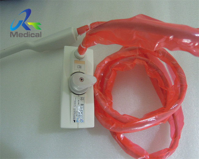 Biosound Biosound EC1123 Endocavitary Convex Transducer 10mm Diagnostic Tools