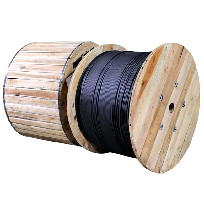 GYTXW GYTC8S GJFJV GJXH GJXFH Fiber Optical Cable G652D G657A1 G657A2