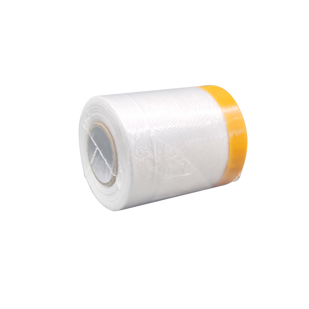 masking tape