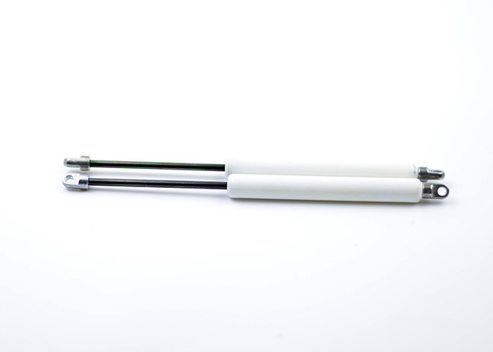 Wall Bed Springlift Gas Springs 1000N Nitrogen Filled Easy Operation Stable Steel