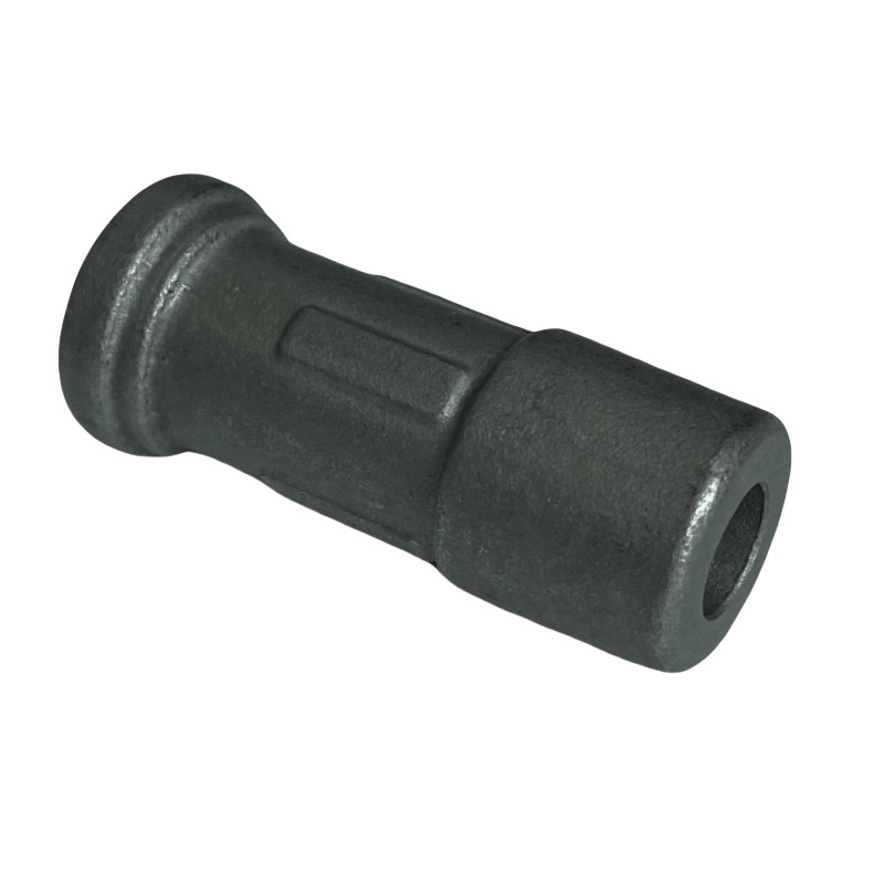 Stainless Steel Precision CNC Lathe Machining Parts Corrosion Resistant