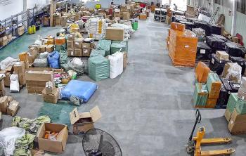IZUMI COMMERCIAL COMPANY LIMITED
