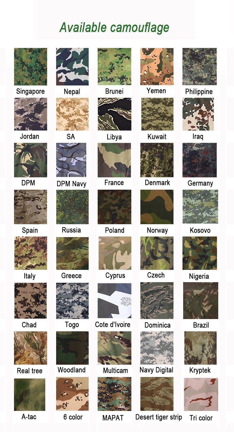 Military Digital Camo Softshell Jacket