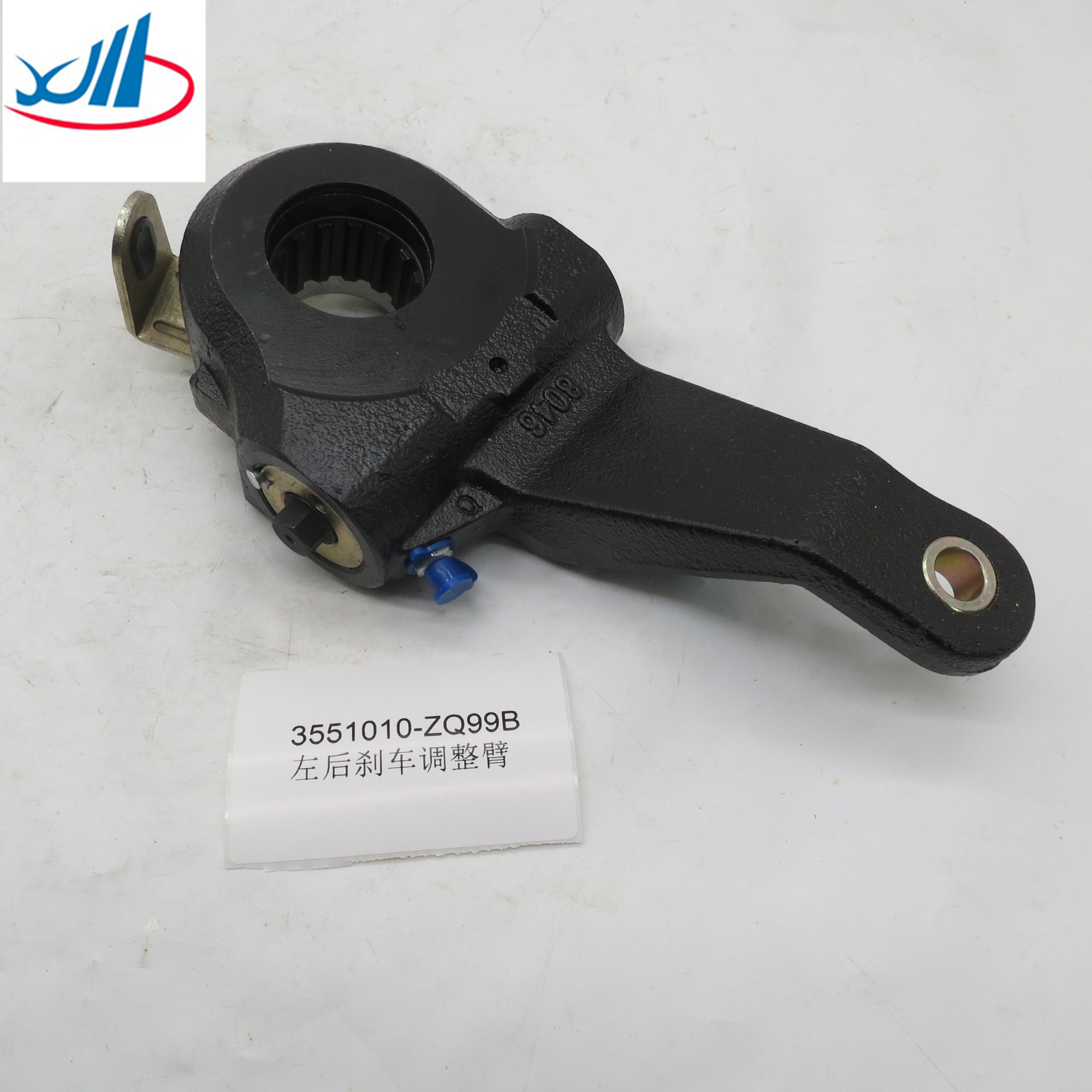 Jinan Sinotruk Howo Truck Parts Front Hub Oil Seal 190003074387