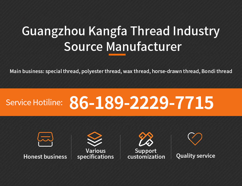 100% Cotton 20S/3 Kite Thread Superior Strength for Stable and Controlled Flying