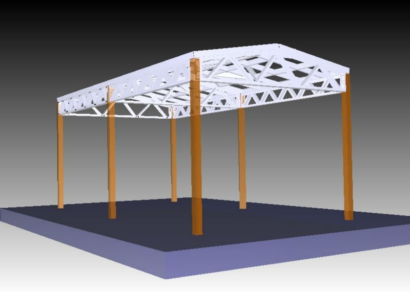 four pillar shed.jpg