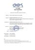 AIYI TECHNOLOGY CO., LTD Certifications
