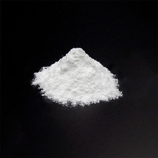 Sodium Metasilicate Hair Decoloring Powder with Color for Professional Use