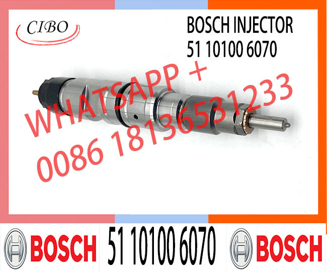 ONLINE PAYMENT C.R.fuel injector 0445120148 0445120099 51 10100 6086 51.10100-6070 fit for MAN TEMSA TRUCK